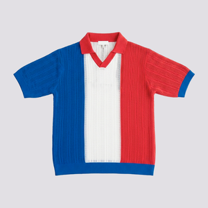 Jersey de Fútbol Femenino Personalizado de Punto 100% Poliéster con Sublimación, Suministro Internacional de Fábrica Acclaim Masonic - Product Image 3