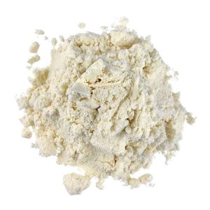 Poudre de protéines de lactosérum de haute qualité, formule nutritionnelle quotidienne pour la remise en forme, emballage en vrac, vente en gros - Product Image 4