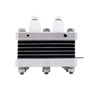 600Ml 1000Ml 2000Ml 6000Ml SPE PEM électrolyseur générateur d'hydrogène H2 gaz électrolyseur eau électrolyse cellule <span class=keywords><strong>prix</strong></span> - Product Image 5