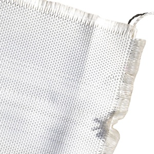 GÉOTEXTILE TEJIDO DE POLYESTER <span class=keywords><strong>90</strong></span> <span class=keywords><strong>KN</strong></span>/M - Product Image 6