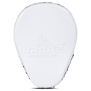 Reliable Athletic <b>Focus</b> <b>Pad</b> With Reinforced Foam Padding And Durable <b>Focus</b> <b>Pad</b> For High Intensity Training - Product Image 4