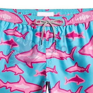 Camiseta Deportiva de Verano para Hombre, Ligera, Transpirable, Suave, con Estampado Personalizado, Diseño Delgado, Cómodo y de Alta Calidad - Product Image 6