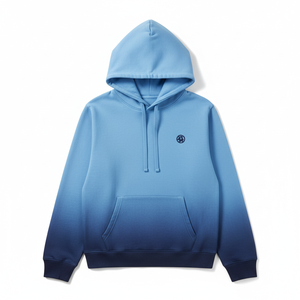 Custom Design High Quality Basics <b>Pullover</b> <b>Men</b> Hoodies Solid Casual Lightweight Top Selling <b>Men</b> Hoodies - Product Image 1
