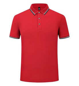 Fabricants directs d'usine, polos pour hommes de qualité professionnelle, couleurs et designs demandés par les clients, polos de qualité supérieure. - Product Image 4
