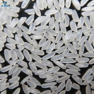 Arroz Egipcio/Arroz Calrose 5% de Grano Medio, Alta Calidad de Vietnam - Pey - Product Image 4