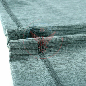 Service OEM, vente en gros de sweats à capuche décontractés slim fit avec poche, logo personnalisé, écologiques, fabriqués au Pakistan - Product Image 3