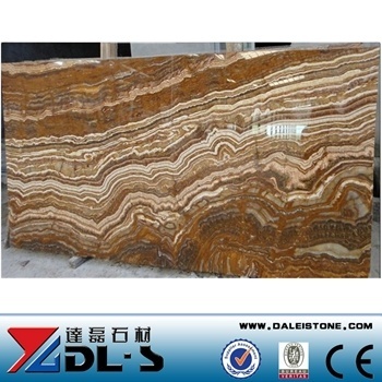 Turkey Tiger Onyx Marble Slab Onyx Marble Price Onyx Marble