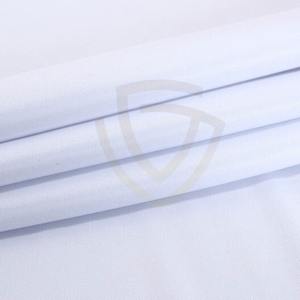 ชุดกีฬาฟุตบอลสวมใส่สบาย น้ำหนักเบา ขายดี มีจำหน่ายแล้ว - Product Image 3