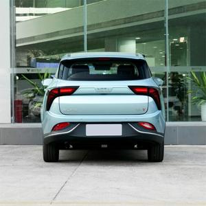 รถไฟฟ้าความเร็วสูงของจีน - Product Image 4