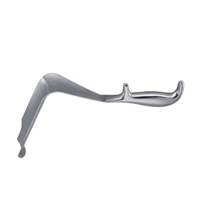 เครื่องดึงกระดูกเชิงกรานอุปกรณ์ดึงกระดูกเชิงกราน - Product Image 1