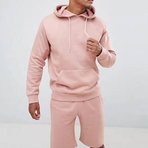 Chaqueta Cortavientos Casual de Invierno para Hombre con el Mejor Diseño de Logotipo, Trajes Deportivos de Alta Calidad, Transpirables, Ligeros, Tallas Grandes, Ecológicos - Product Image 4