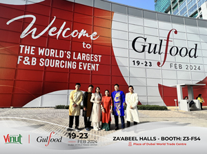 Grape Energy Drink 500ml Etiqueta privada carbonatada OEM/ODM Muestra gratis - Product Image 4