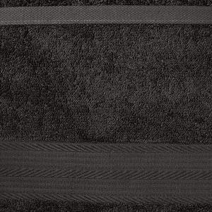 Exclusive Deluxe Woven Jacquard Spa <b>Towels</b> High Quality <b>Microfiber</b> Disposable Cooling Quick Dry Hand <b>Towels</b> for Luxury Spa - Product Image 3