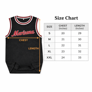 Custom Plus Size Breathable Moisture-Wicking 100% <b>Polyester</b> Basketball Uniform Set OEM Private Label Sublimated Jersey <b>Shorts</b> - Product Image 5