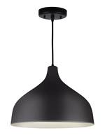 Luminaire suspendu en rotin tissé au design carré moderne avec hauteur réglable, lampe de plafond suspendue de la plus haute qualité pour la décoration de la maison