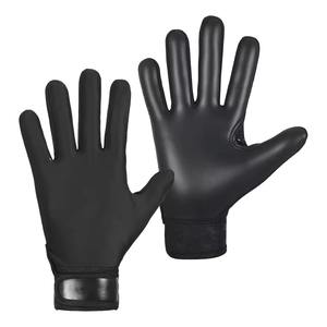 Nuevos Guantes Gaélicos de Alta Calidad para Hombre y Servicio OEM, Teñidos Lisos y de Estilo Moderno, Guantes Gaélicos a Precio Económico - Product Image 1