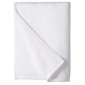 Soft Cotton Bath <b>Towels</b> for Home Use Wholesale Bulk Supplier Best Price <b>Cheap</b> Price Premium Luxury Quality - Product Image 2