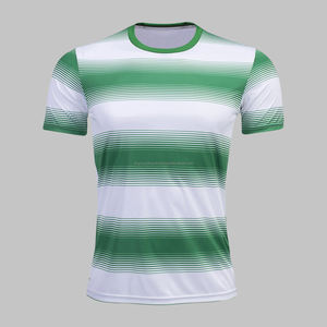 ชุดฟุตบอลของผู้หญิงชุดฟุตบอลของแท้ชุดฟุตบอลออกแบบได้ตามต้องการ - Product Image 1