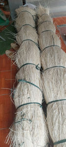 Raw Rattan Core <b>for</b> <b>Reed</b> <b>Diffuser</b> Sticks Absorbent Pith Material Bleached Round <b>Reed</b> <b>for</b> Aroma Fragrance Oil Wicking 19cm 23cm - Product Image 6