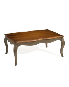 Table à manger pliante en bois massif, style moderne, convertible, meubles pour la maison par Perfect Enterprises - Product Image 6