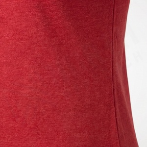 T-shirt tendance pour femmes avec impression couleur personnalisée, vêtements décontractés, t-shirts pour femmes, tee-shirt à manches courtes à la mode - Product Image 5