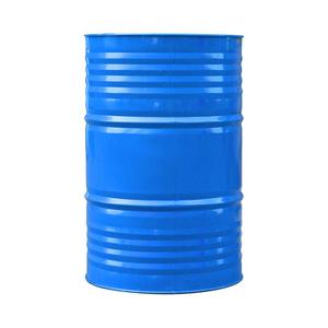 Monoetanolamina para Aditivos de Molienda de Cemento, Monoetanolamina Premium para Formulaciones Industriales - Product Image 4
