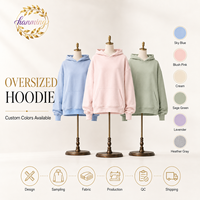 Pull ample pour femme, pull à capuche décontracté à manches longues, idéal pour un usage quotidien en automne pour se tenir au chaud.