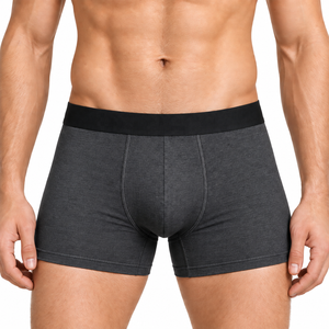 Boxers mi-hauts pour hommes - Product Image 1