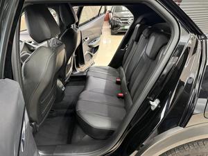 NEATLY USED 2023 2008 1.2 PURETECH GT EAT EURO 6 5DR - Product Image 5