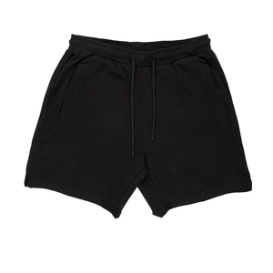 New Latest Design Customized Logo Gym <b>Shorts</b> Wholesale Men Gym <b>Shorts</b> Lightweight Comfortable Men Gym <b>Shorts</b> - Product Image 3