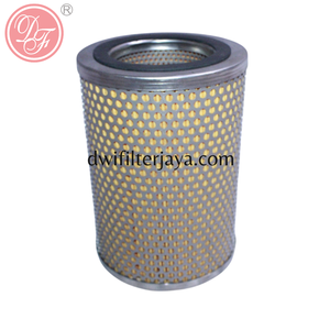 ไส้กรองอากาศสำหรับปั๊มสุญญากาศ - Product Image 4
