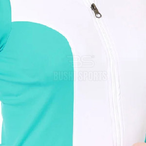 Camisetas de equitación nuevas en oferta, con tela transpirable y de primera calidad para deportes al aire libre. - Product Image 6