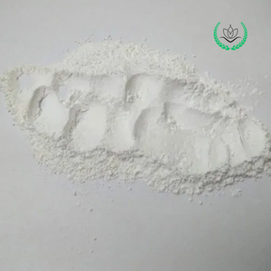 Indian Origin OEM/Neutral Brand Paint Grade Talc <b>Powder</b> Specification High Whiteness Micronized Hydrous <b>Magnesium</b> Silicate - Product Image 6