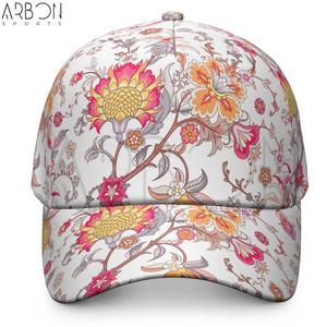Fabriqué au Pakistan pour la vente en gros, casquettes 6 panneaux de qualité ultra-premium, très demandées, service OEM ODM, vêtements pour adultes. - Product Image 2
