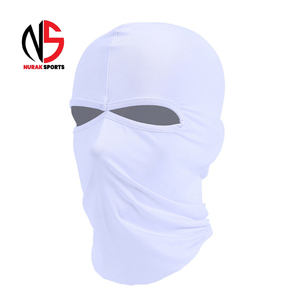 Balaclavas 2026 : Nouvelle Collection, Qualité Supérieure, Design Tendance, Meilleures Ventes, Très Demandées par les Clients, Balaclavas de Haute Qualité pour le Streetwear - Product Image 2