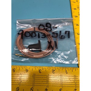 เซ็นเซอร์, MODIFIED SAT, 08-90013-567, 178501 - อุปกรณ์และชิ้นส่วนเซมิคอนดักเตอร์มือสองระดับโลกที่เชื่อถือได้ที่ - Product Image 1