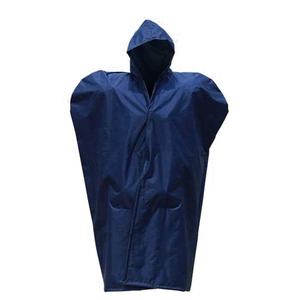 Sideline Cape - Product Image 1