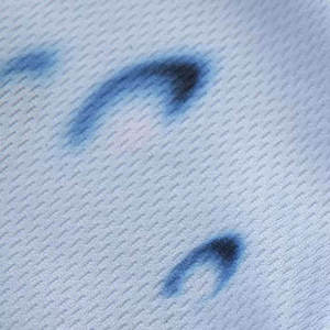 Camiseta Deportiva Transpirable para Hombre, de Alto Rendimiento para Maratón, Agradable al Tacto, de Alta Calidad - Product Image 5