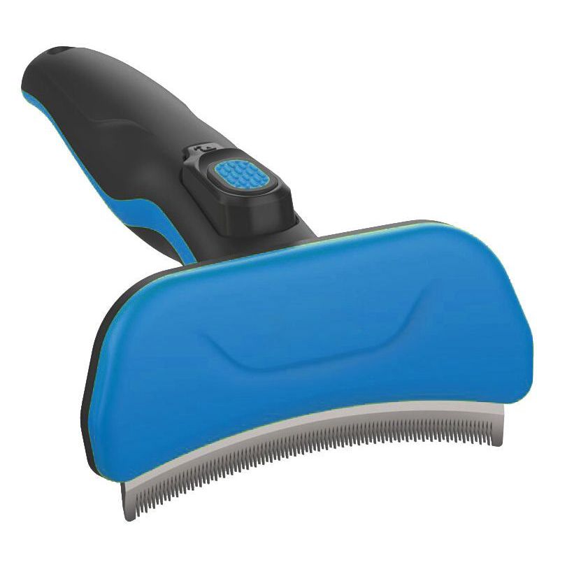 Blue Color