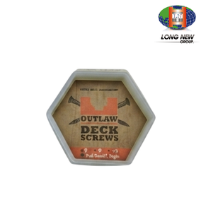 Boîte de rangement en plastique LONGNEW OEM pour vis, écrous, boulons et accessoires de quincaillerie - Product Image 4