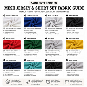Men's Adult Sleeveless Mesh Sportswear Set 120g Polyester Heat-Transfer Printed Custom Team Name Red/<b>White</b> Panel Drawstring - Product Image 2