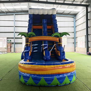 <span class=keywords><strong>Location</strong></span> de jeux gonflables <span class=keywords><strong>pour</strong></span> fêtes, toboggan gonflable <span class=keywords><strong>pour</strong></span> enfants, équipement de <span class=keywords><strong>location</strong></span> de fêtes, toboggan aquatique gonflable, amusement en plein air, toboggan de <span class=keywords><strong>piscine</strong></span> gonflable <span class=keywords><strong>pour</strong></span> les entreprises - Product Image 2