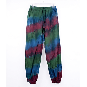 Pantalon 100% coton - Product Image 2