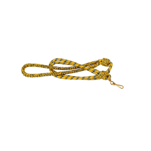 Cordón de Alta Calidad con Gancho de Acero para Uniformes de Oficiales Ceremoniales, Cordón Promocional - Product Image 1