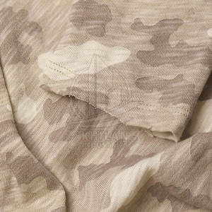 Camisas de caza para hombre, nueva llegada en oferta, estilo único, transpirables, en el mejor material. - Product Image 6