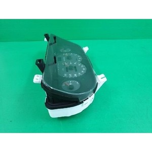 ชุดหน้าปัดเรือนไมล์มือสอง Korando รุ่น 8020106930 - Product Image 3