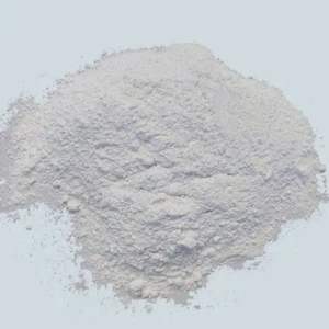 Poudre de CaCO3 de carbonate de calcium de qualité industrielle de haute qualité 98% pureté couleur blanche tailles de maille personnalisées disponibles directement en usine - Product Image 6