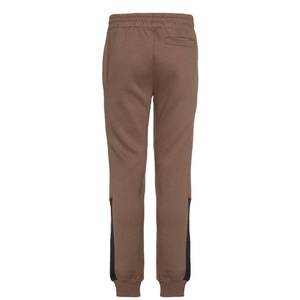 Ventes en gros Nouveautés Vêtements pour hommes Survêtements Couleur unie Mode décontractée Deux pièces Survêtements pour hommes - Product Image 6