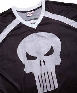 เสื้อฟุตบอลขายส่ง ชุดกีฬาทีมแบบกำหนดเอง ผู้ผลิตฉลากสินค้าส่วนตัว - Product Image 3