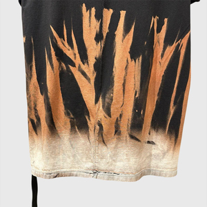 Camiseta Personalizada para Mujer, Diseño Estampado, Camisetas Femeninas Elegantes, Camisetas Lisas para Mujer, Camiseta para Dama - Product Image 6